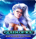 Queen Ice